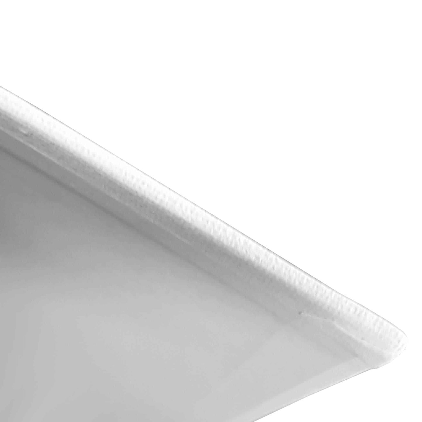 Canvas Boards 12" x 16" Approx (30.5cm x 40.5cm) Pack of 2