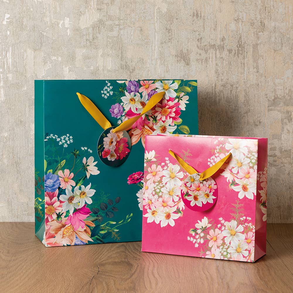 Gift Bag (Medium) - Radiance