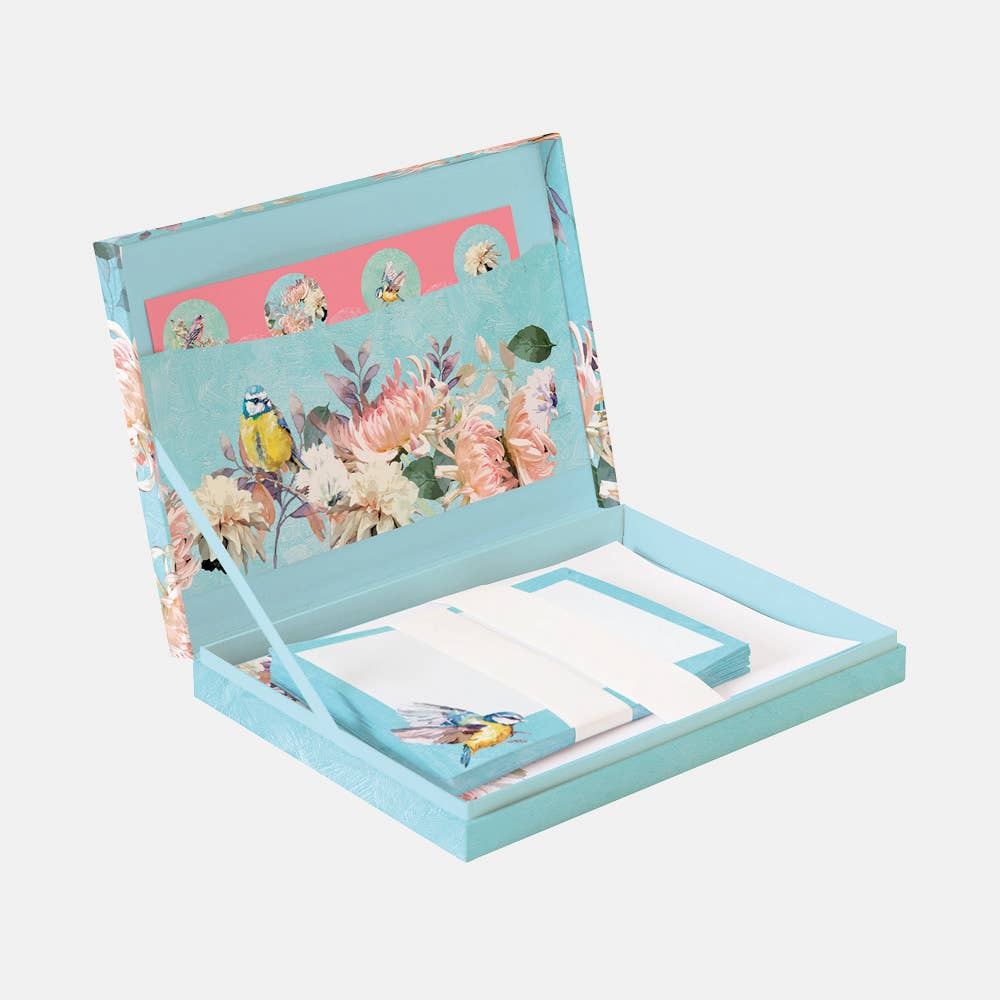 Writing Set - Symphony