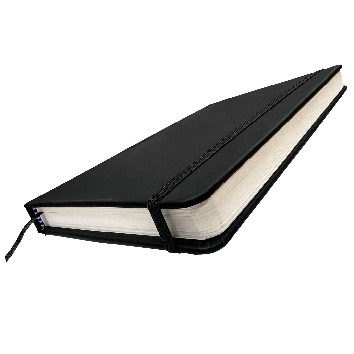 Art Sketchbook Journal 80 sheets 21cm x 13cm 09299550