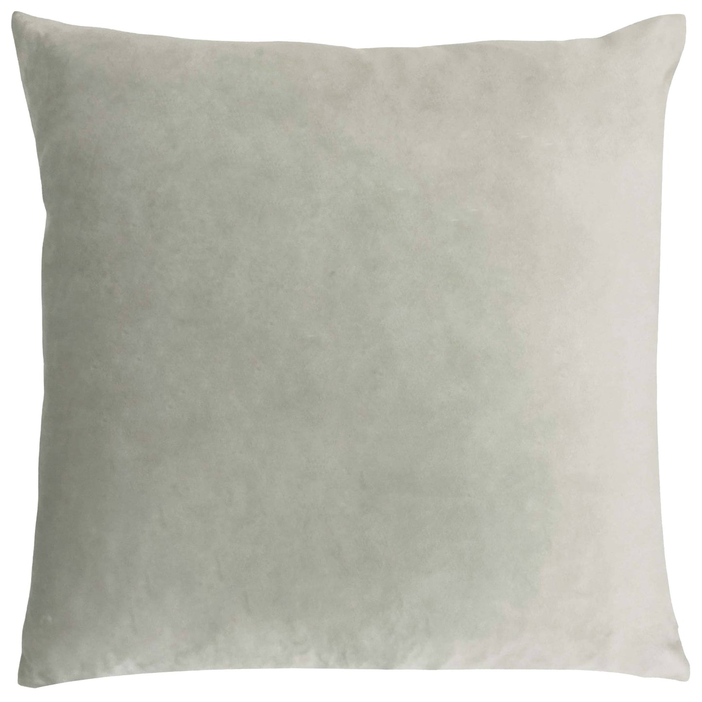 Country Bee Garden Cushion Honey