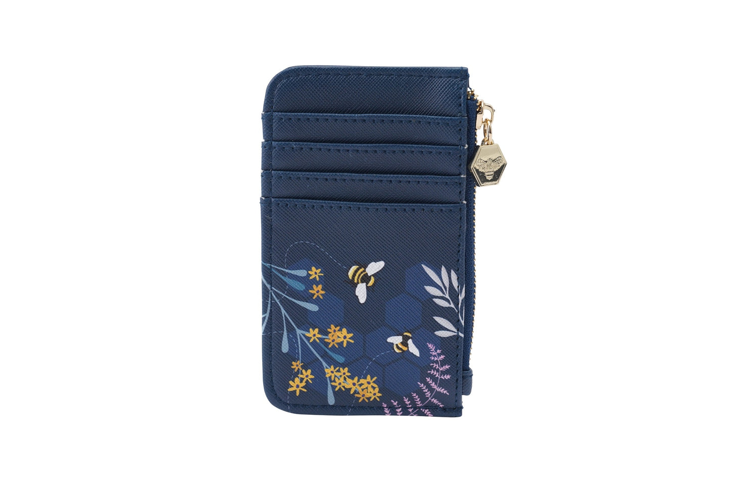 Bee Keeper Purse