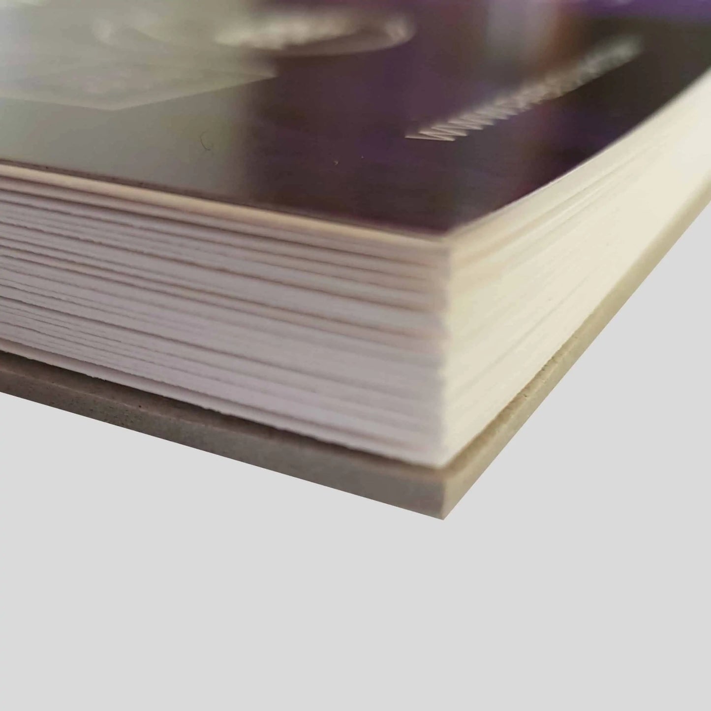 Zieler A4 Heavy Weight Cartridge Paper – 225gsm 25 Sheets