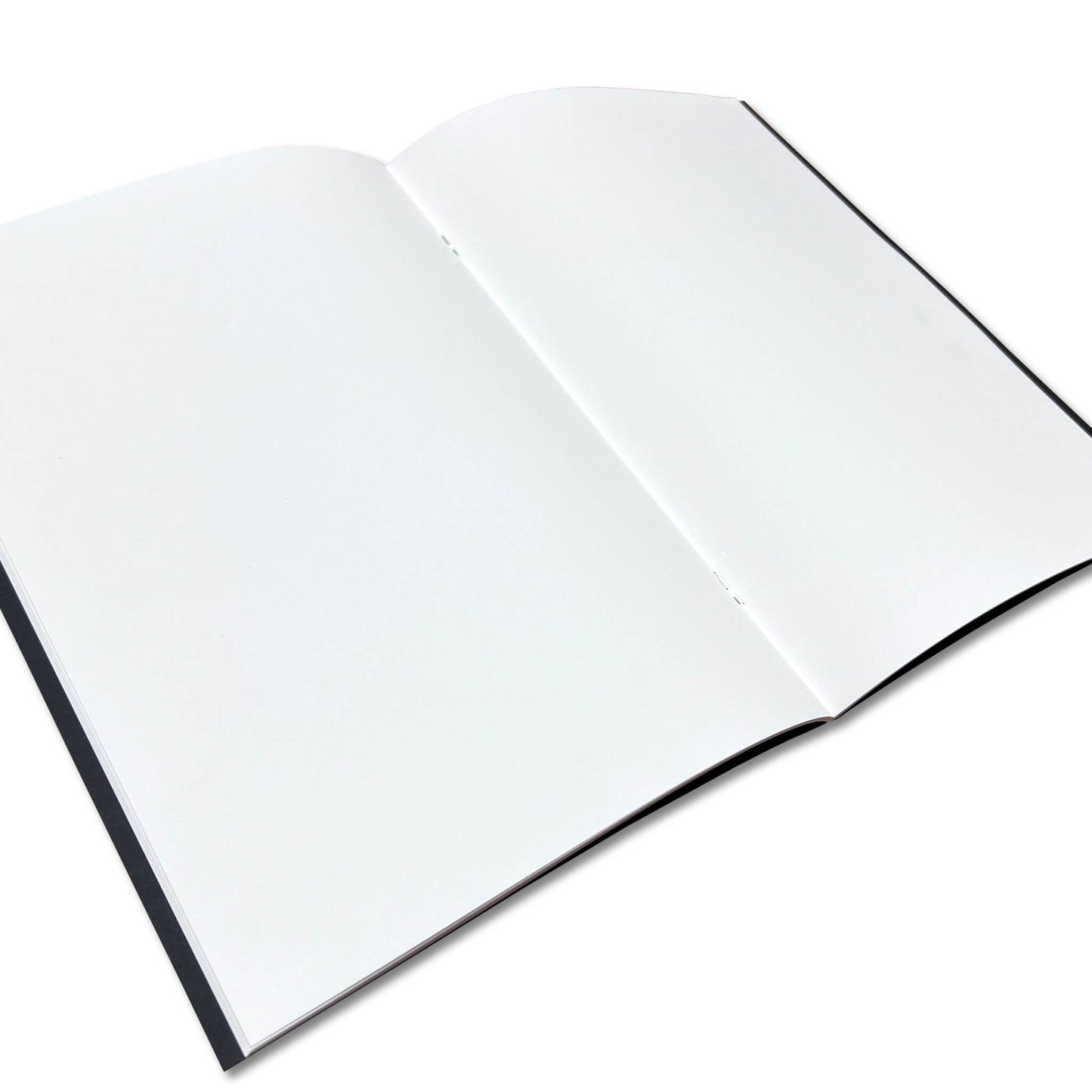 A5 Sketchbook - Soft Cover -140gsm, 20 sheets - Pack of 3