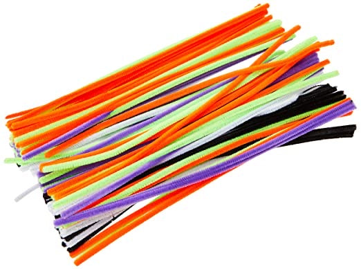Pipe Cleaner Value Pack 120