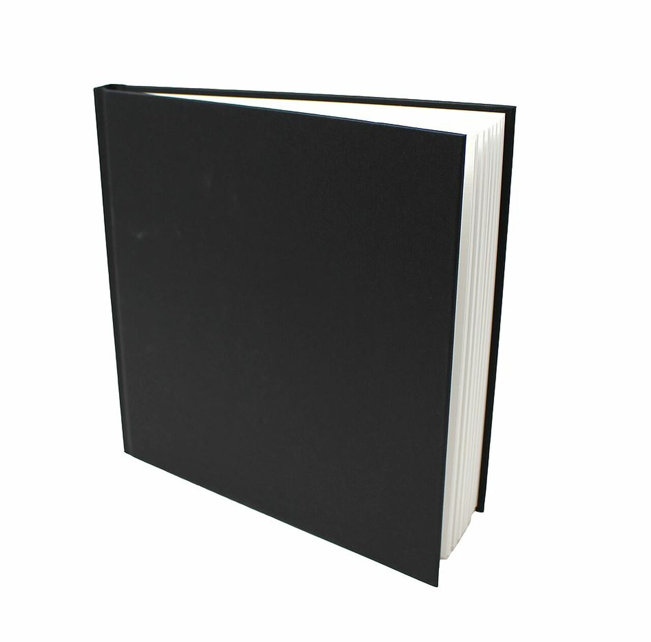 Sketchbook Square