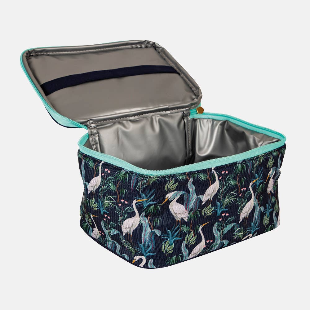 Lunch Bag - Opulence