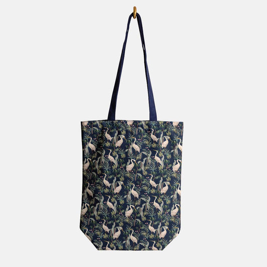 Tote Bag - Opulence