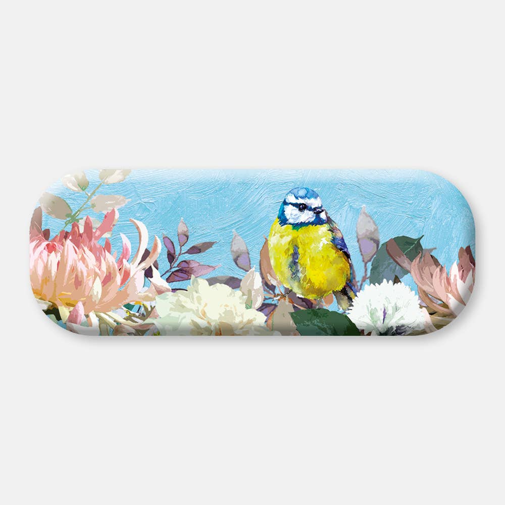 Glasses Case - Symphony