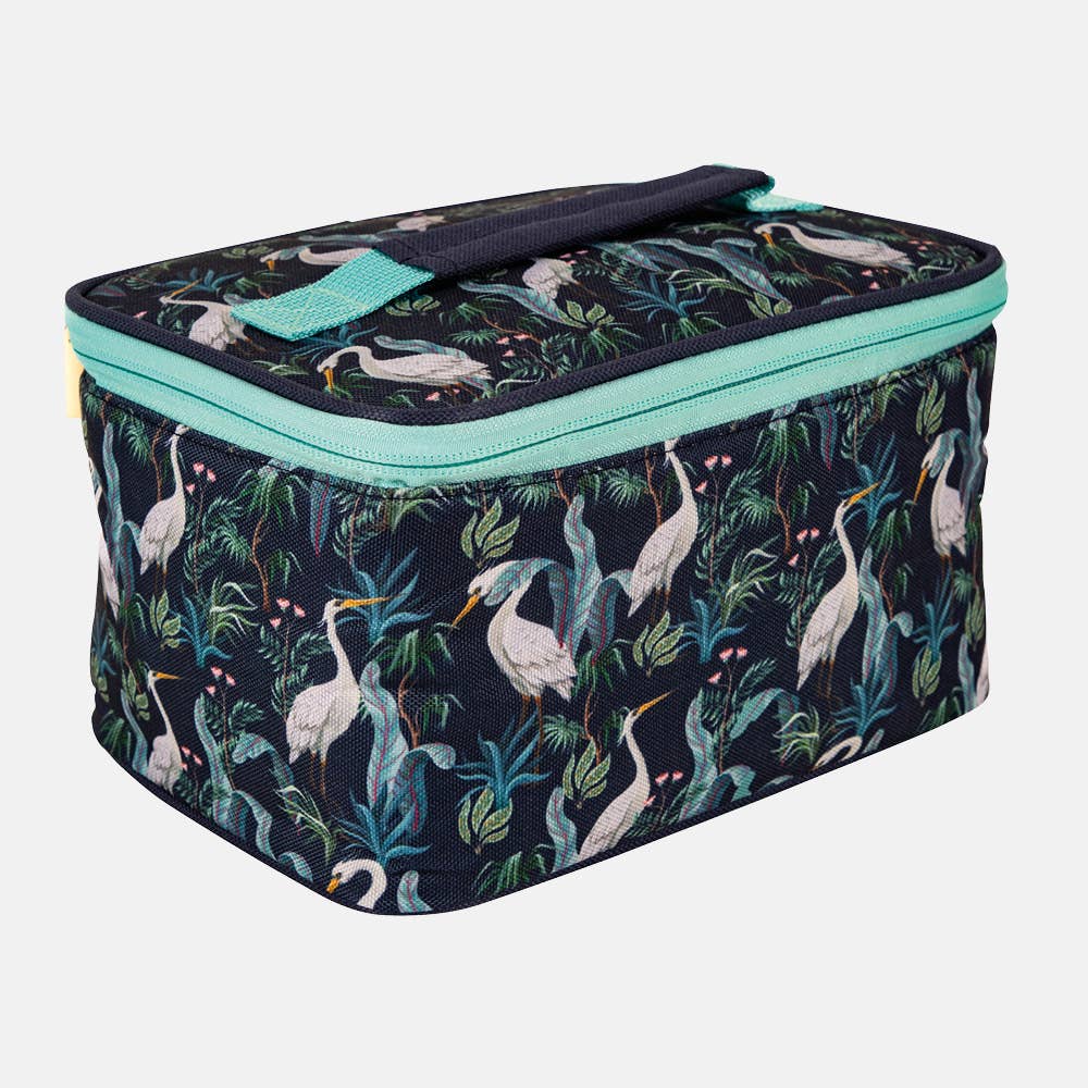 Lunch Bag - Opulence