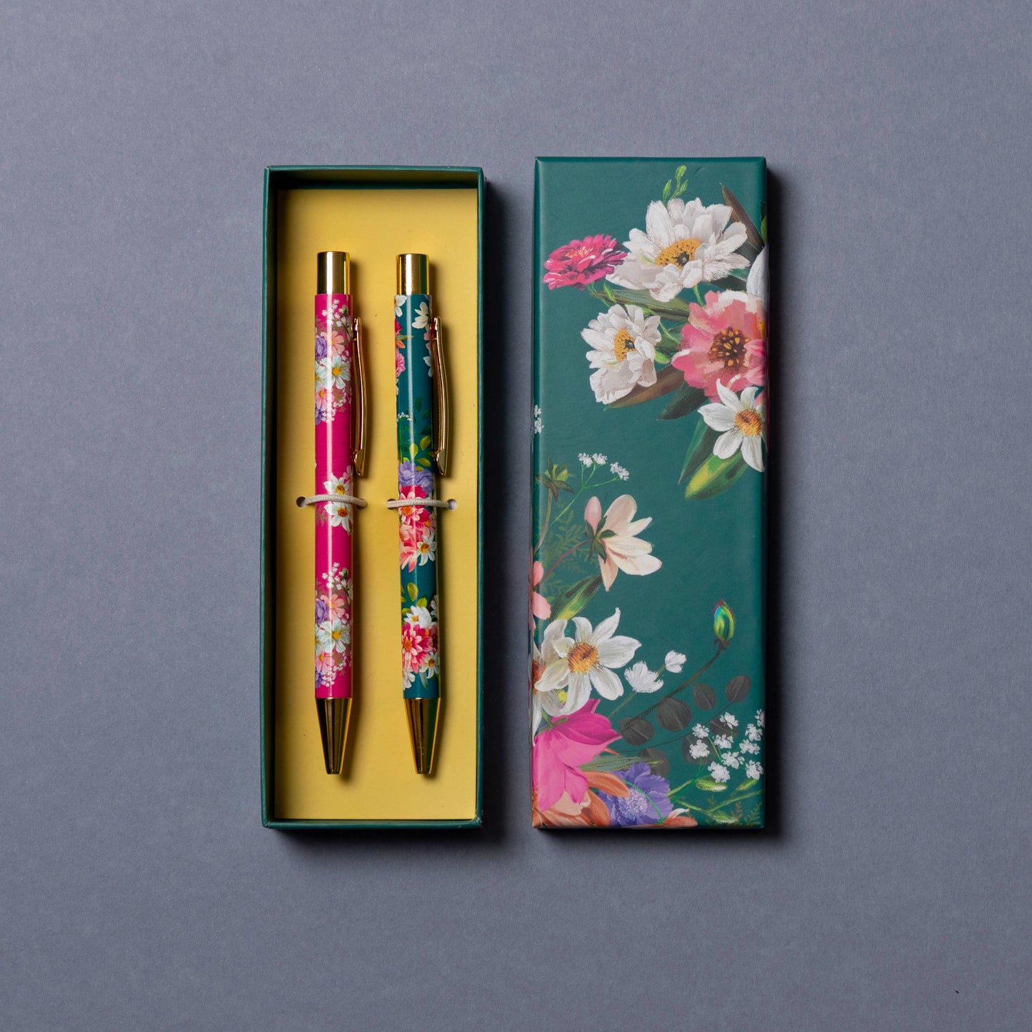 Gift Pen Set - Radiance