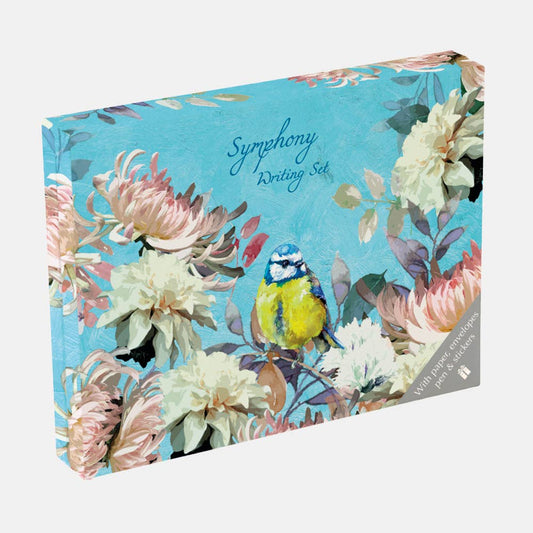 Writing Set - Symphony
