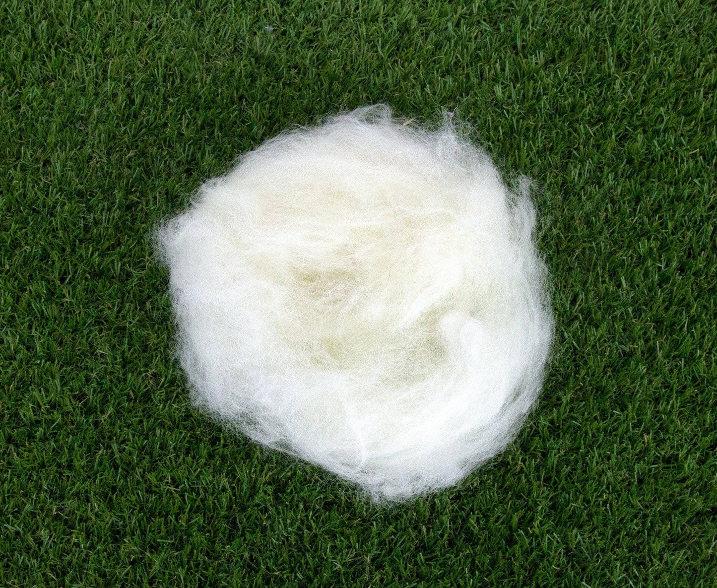 Core Wool - Corriedale Wool