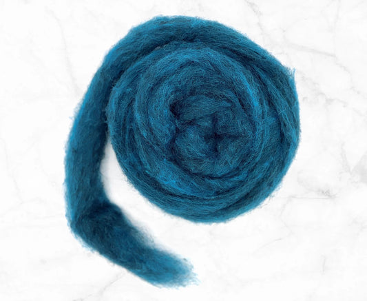 Andromeda - Corriedale Wool