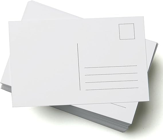 Seawhite A6 Watercolour Pad 350gsm