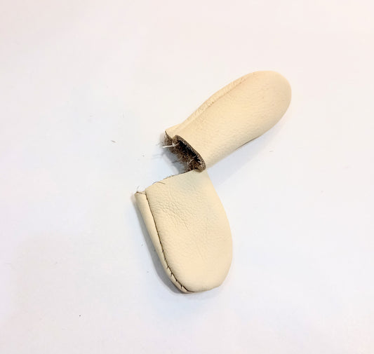 Needle Felting Finger Protectors