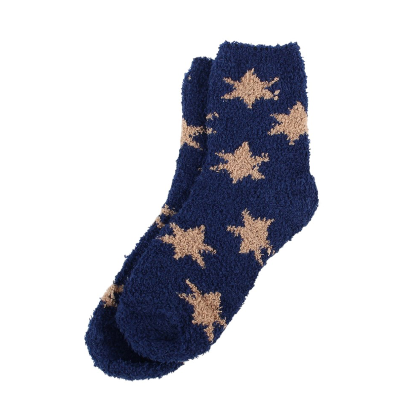 Leaping Hare Mug and Socks Set