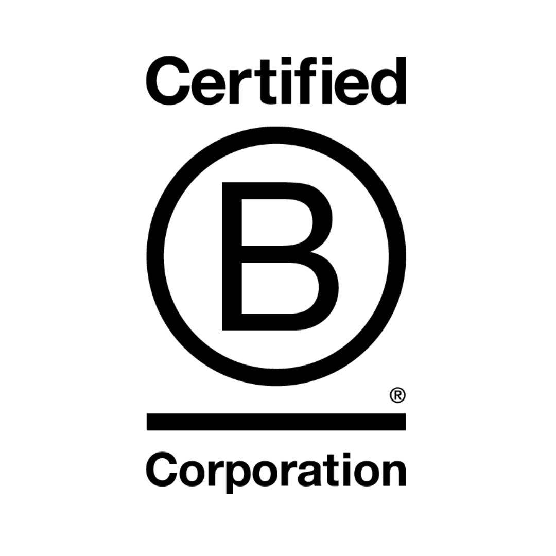 Tapestry Garden 1000 Piece Jigsaw Puzzle