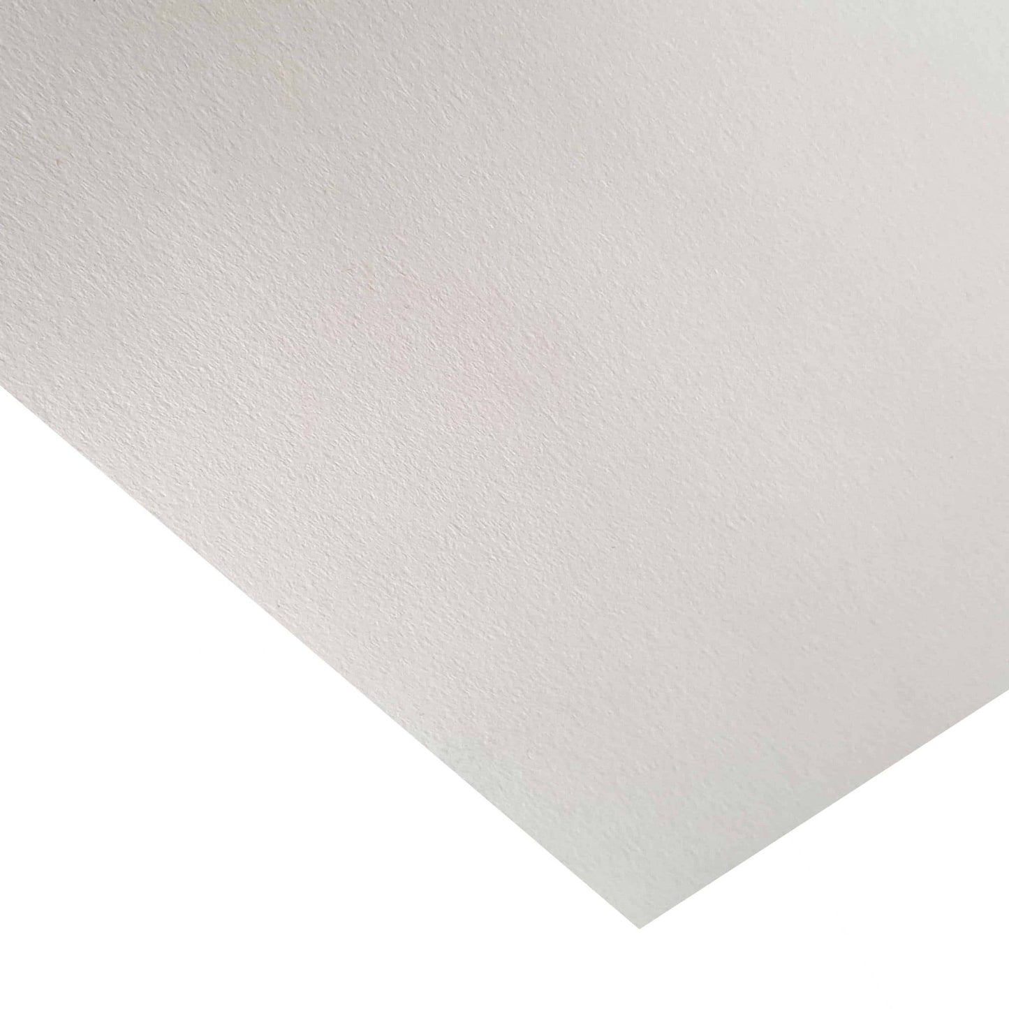 A4 Medium Weight Cartridge Paper Pad - 140gsm, 30 sheets