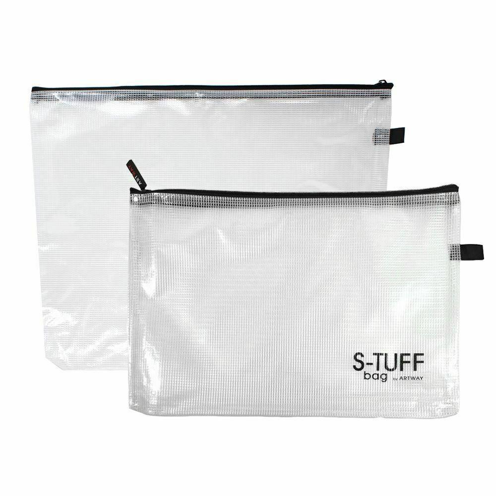 A3 S-Tuff Bag