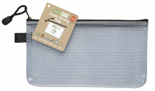 Eco Eco Super Strong pencil Case