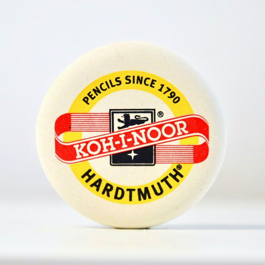 Koh-I-Noor Soft Eraser