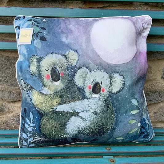 Koala Cushion