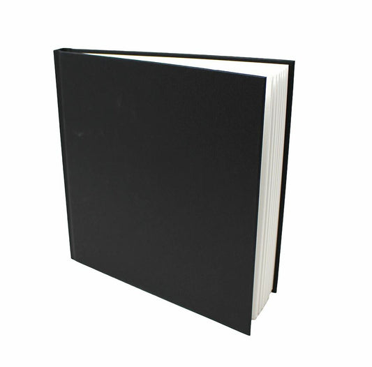 Sketchbook Square